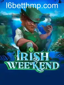 Descubra o Fascinante Jogo 'IrishWeekend': Como Jogar e Suas Regras Essenciais