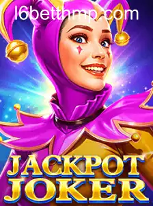 JackpotJoker: Descubra a Emoção de Ganhar com l6 bet