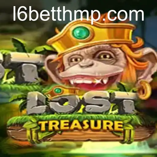 Explorando o Fascinante Jogo LostTreasure
